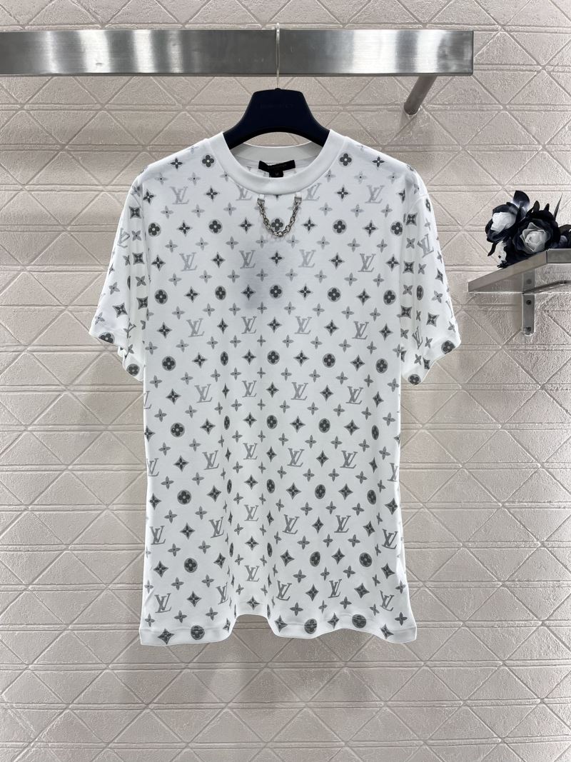 Louis Vuitton T-Shirts